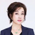 不要说韩语